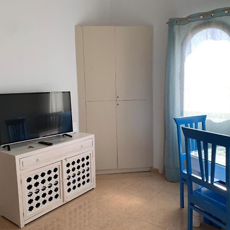 La Vista Bonita Apartment Коралео Екстериор снимка