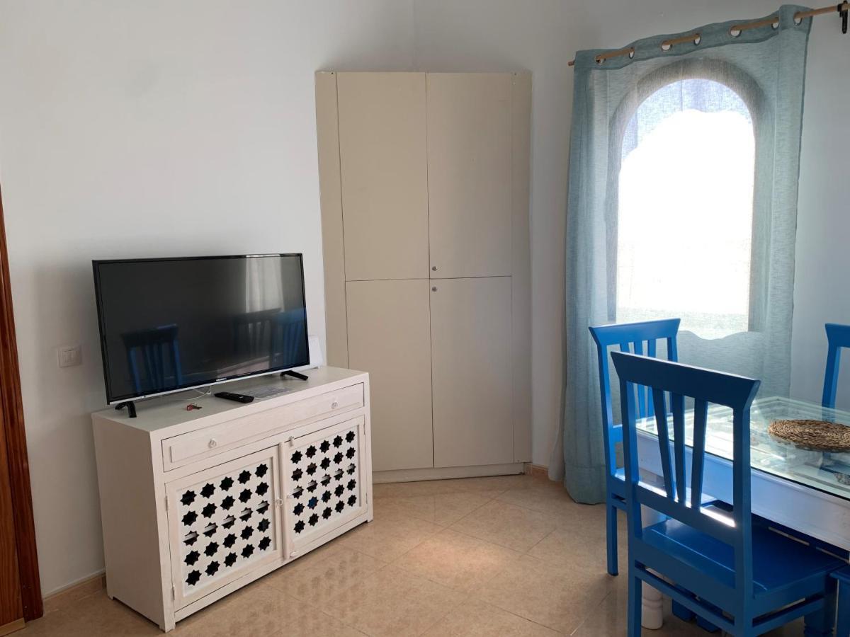 La Vista Bonita Apartment Коралео Екстериор снимка